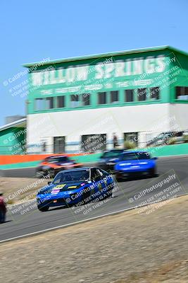 media/May-25-2025-Nasa (Sun) [[dcc9ba5c99]]/Race Group B/Qualifying/